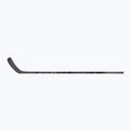 CCM Ribcor 94K INT черен стик за хокей 8