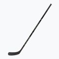 Детски стик за хокей CCM Ribcor 94K YTH black