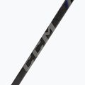 Детски стик за хокей CCM Ribcor 94K YTH black 2