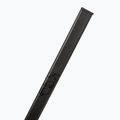 Детски стик за хокей CCM Ribcor 94K YTH black 3