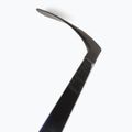 Детски стик за хокей CCM Ribcor 94K YTH black 4