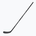 Детски стик за хокей CCM Ribcor 94K YTH black