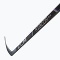 Детски стик за хокей CCM Ribcor 94K YTH black 3