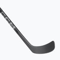 Детски стик за хокей CCM Ribcor 94K YTH black 4