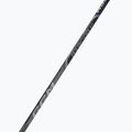 Детски стик за хокей CCM Ribcor 94K YTH black 5