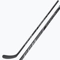 Детски стик за хокей CCM Ribcor 94K YTH black 6