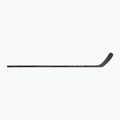 Детски стик за хокей CCM Ribcor 94K YTH black 7