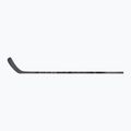 Детски стик за хокей CCM Ribcor 94K YTH black 8