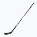 CCM Tacks XF Pro SR хокеен стик черен