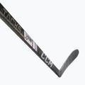CCM Tacks XF Pro SR хокеен стик черен 2