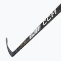 CCM Tacks XF Pro SR хокеен стик черен 3