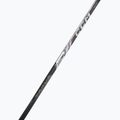 CCM Tacks XF Pro SR хокеен стик черен 4