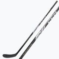 CCM Tacks XF Pro SR хокеен стик черен 5