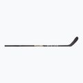 CCM Tacks XF Pro SR хокеен стик черен 6