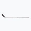 CCM Tacks XF Pro SR хокеен стик черен 7