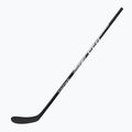 Хокеен стик CCM Tacks XF70 SR черен