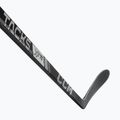 Хокеен стик CCM Tacks XF70 SR черен 2