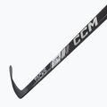 Хокеен стик CCM Tacks XF70 SR черен 3
