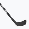 Хокеен стик CCM Tacks XF70 SR черен 4