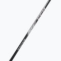 Хокеен стик CCM Tacks XF70 SR черен 5