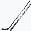 Хокеен стик CCM Tacks XF70 SR черен 6