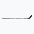 Хокеен стик CCM Tacks XF70 SR черен 7