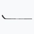 Хокеен стик CCM Tacks XF70 SR черен 8