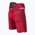Мъжки панталони за хокей CCM Tacks XF SR red 2