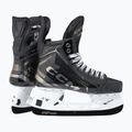 Мъжки хокейни кънки CCM Tacks XF Pro SR REGULAR black
