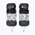 Мъжки хокейни кънки CCM Tacks XF Pro SR REGULAR black 3