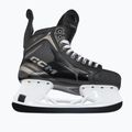 Мъжки хокейни кънки CCM Tacks XF Pro SR REGULAR black 5