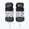 Мъжки хокейни кънки CCM Tacks XF Pro SR TAPERED black 3