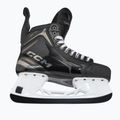 Мъжки хокейни кънки CCM Tacks XF Pro SR TAPERED black 5