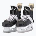 CCM Retro Tacks мъжки кънки за хокей 652 SR black 2