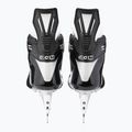 CCM Retro Tacks мъжки кънки за хокей 652 SR black 4