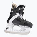 CCM Retro Tacks мъжки кънки за хокей 652 SR black 6