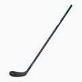 Хокеен стик CCM Vizion INT black