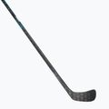 Хокеен стик CCM Vizion INT black 2