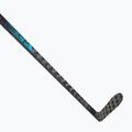 Хокеен стик CCM Vizion INT black 4