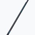 Хокеен стик CCM Vizion INT black 6
