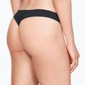 Under Armour дамски безшевни бикини Ps Thong 3-Pack black 1325615-001 6