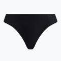 Under Armour дамски безшевни бикини Ps Thong 3-Pack black 1325615-001 2