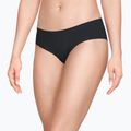 Under Armour дамски безшевни бикини Ps Hipster 3-Pack black 1325616-001 6