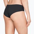 Under Armour дамски безшевни бикини Ps Hipster 3-Pack black 1325616-001 7