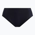 Under Armour дамски безшевни бикини Ps Hipster 3-Pack black 1325616-001 2
