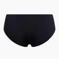 Under Armour дамски безшевни бикини Ps Hipster 3-Pack black 1325616-001 3