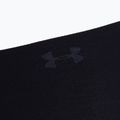 Under Armour дамски безшевни бикини Ps Hipster 3-Pack black 1325616-001 4