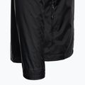 Under Armour Forefront Rain 001 мъжко яке за тренировка черно 1321439 7