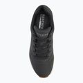 Дамски обувки SKECHERS Uno Stand On Air black 5