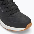 Дамски обувки SKECHERS Uno Stand On Air black 7